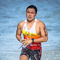 original sound - KCV Español