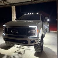 calebf350