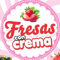 mrfresas.surquillo