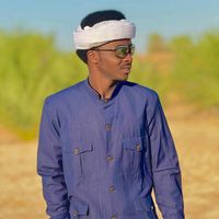 aht_comblack8