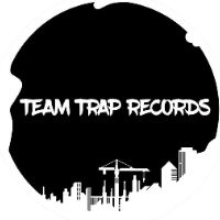 teamtraprecords