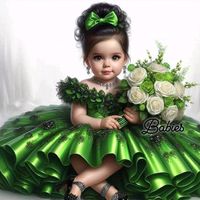 gomez.maritza0