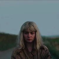 original sound - libra...disaster