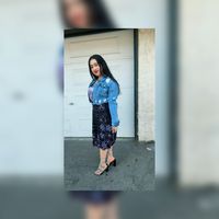 roxxy77.4