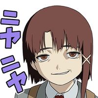 unicornbubblefart221