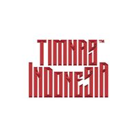 timnasindonesia