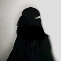 original sound - mohdh_2