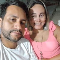 jailsonsantos661