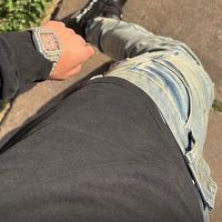 jelsin_x_0