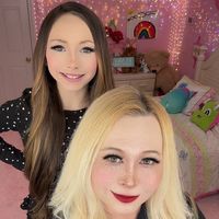 bebopandbebe