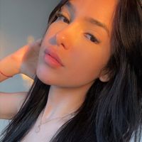 dani_sushii
