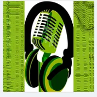 El Pasito Prohibido de Emanuel Noir_Me Personajes