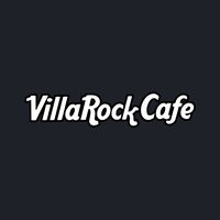 villarockcafe