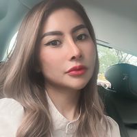 suara asli - Holy. Rose12