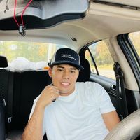 juarezedison