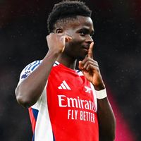 bukayo_saka787