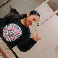 alma_almu6