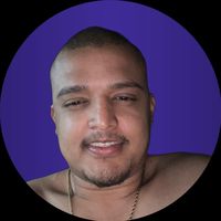 tr.foguinho