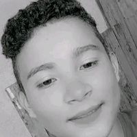 yeisonmendez256