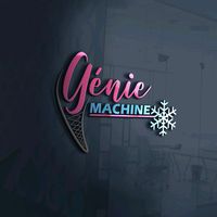 genie.machine