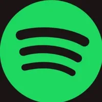 original sound - songss_._