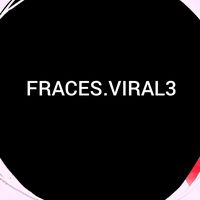 fraces.viral3