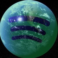 spfy.wrld