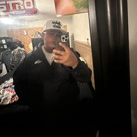 freebandzz_.y