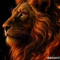 original sound - poderosodios82