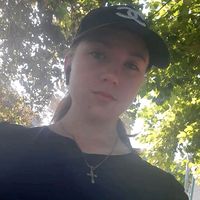 оригінальний звук