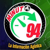 minuto94sac