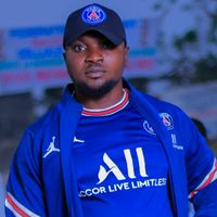 championezeckielluboya1