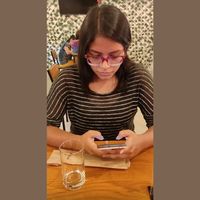 cookiegnmg16
