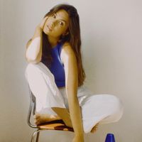 how you live your life is your business