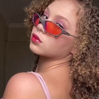 emily_ingrids2