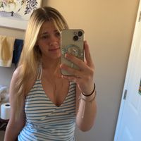 shortdistancethinker