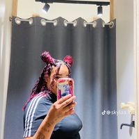 sky.mel35