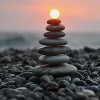 original sound - green._way