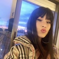 más raro unreleased