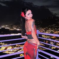 brookewade._