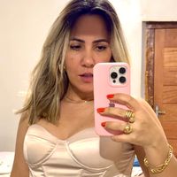 tatyaneportoo