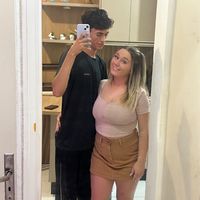 emilaisantos3
