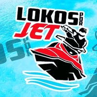 lokosporjet_oficial