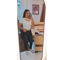 giselaaviles62