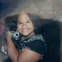 original sound - gabby.jones07