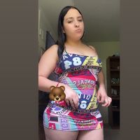 yessimijango_