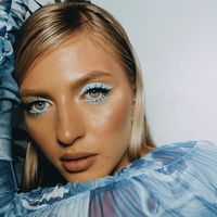 оригінальний звук