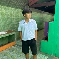 natthawat.05