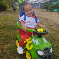 smuel_2024