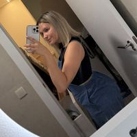 sandrayrigoyen87